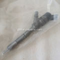 Bosch Injector Common Rail Injector 0445110307 Factory